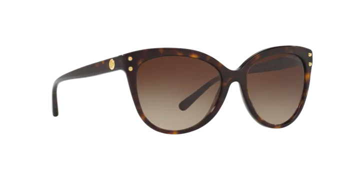 Michael Kors Jan MK2045 300613