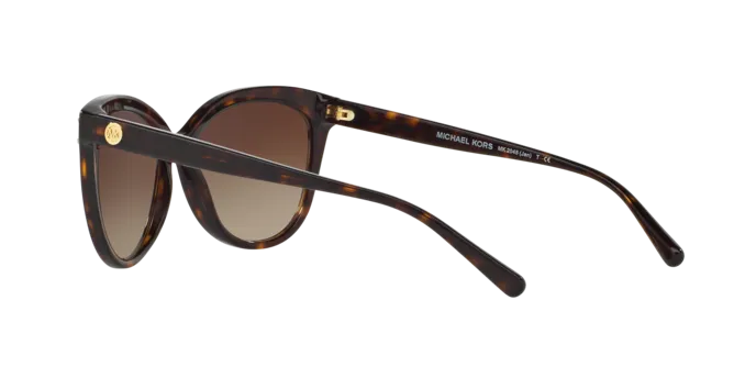 Michael Kors Jan MK2045 300613