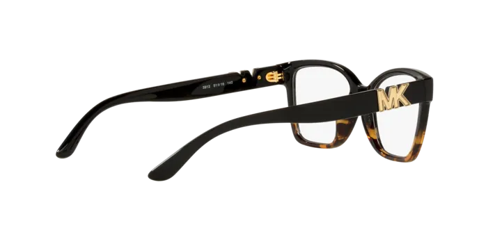 Michael Kors Karlie I MK4094U 3912