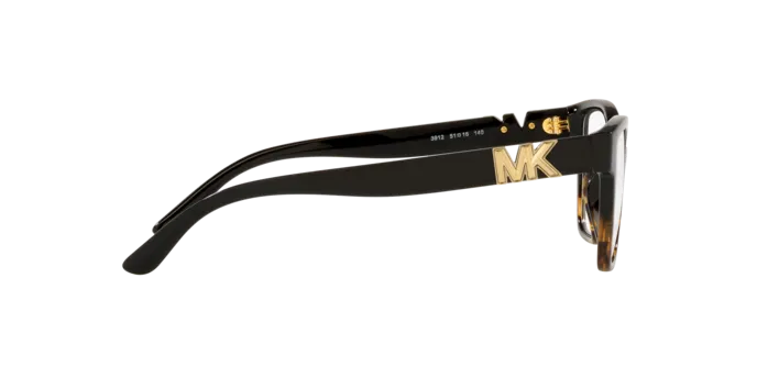 Michael Kors Karlie I MK4094U 3912