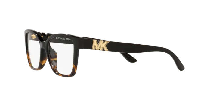 Michael Kors Karlie I MK4094U 3912