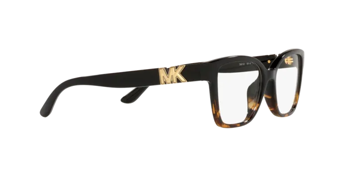 Michael Kors Karlie I MK4094U 3912