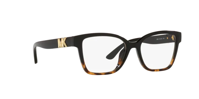 Michael Kors Karlie I MK4094U 3912