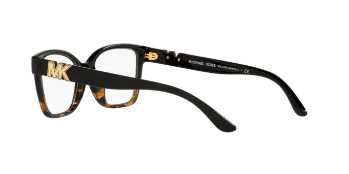 Michael Kors Karlie I MK4094U 3912