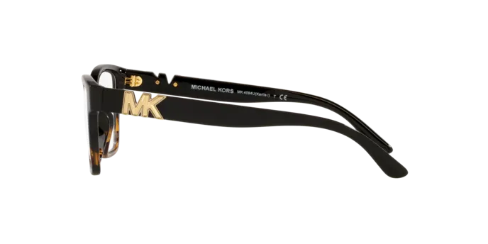Michael Kors Karlie I MK4094U 3912