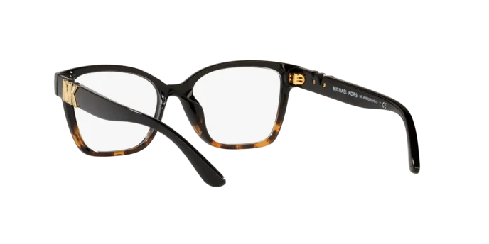 Michael Kors Karlie I MK4094U 3912