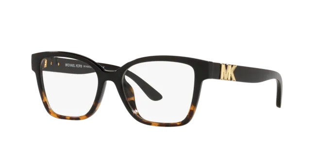 Michael Kors Karlie I MK4094U 3912