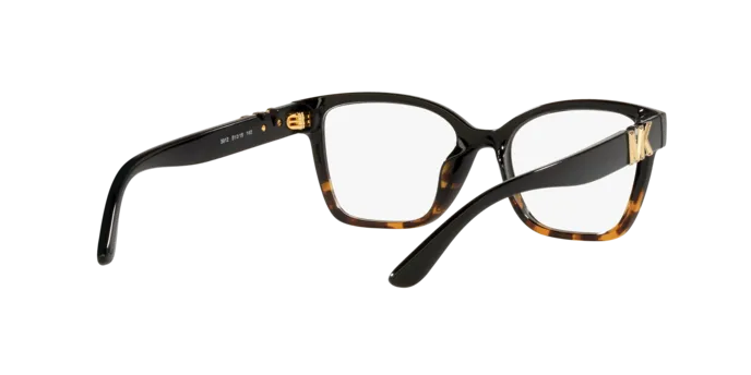 Michael Kors Karlie I MK4094U 3912