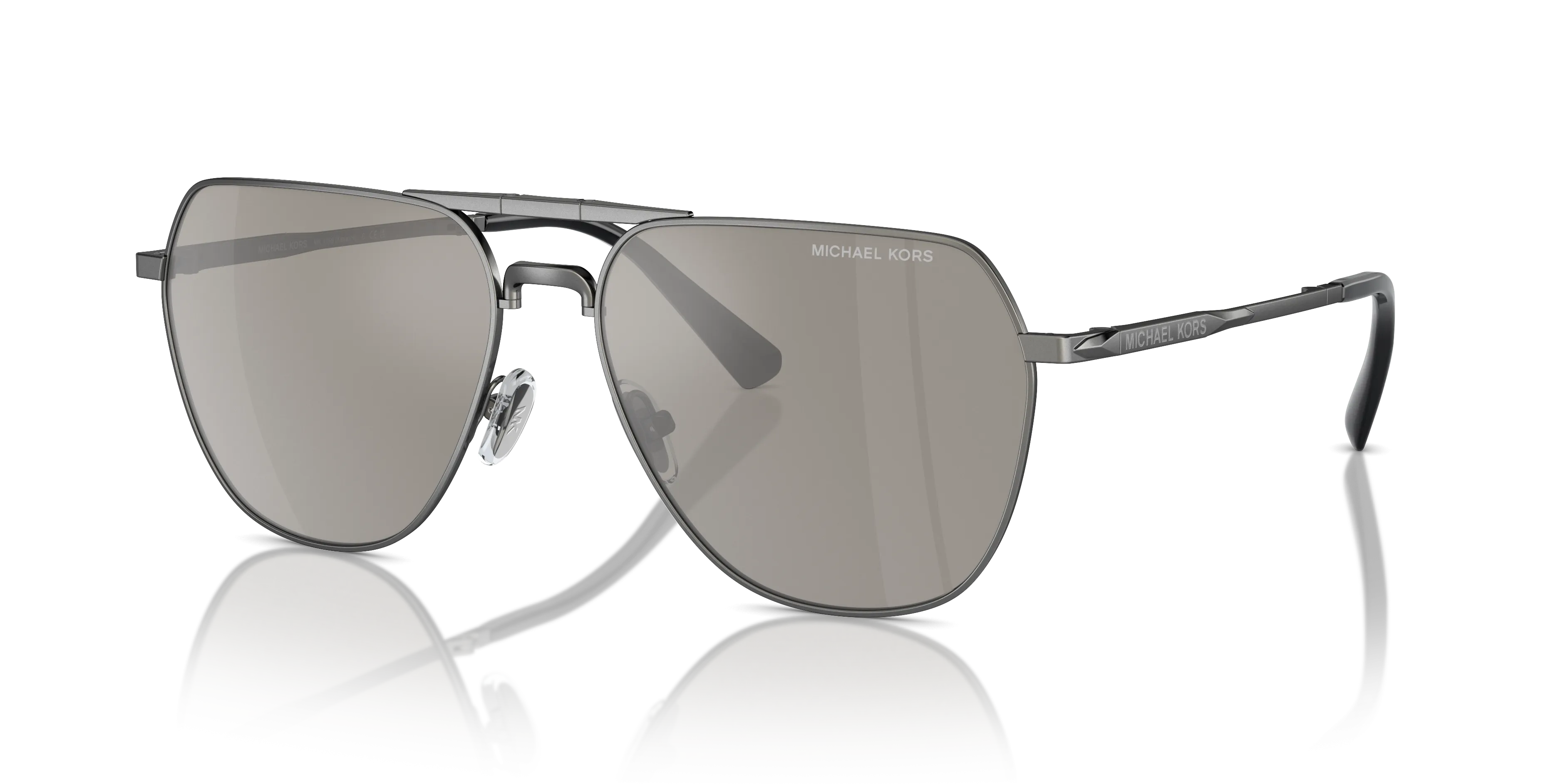 Michael Kors Keswick MK1156 10026G