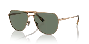 Michael Kors Keswick MK1156 18993H