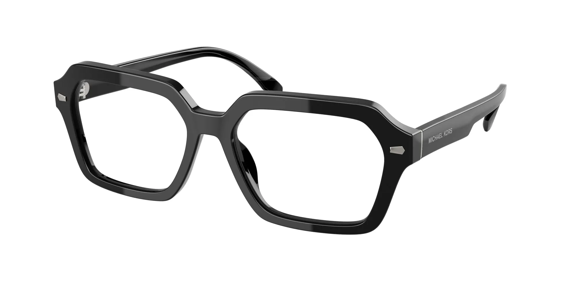 Michael Kors Kinloch MK4127 3005