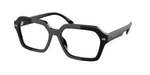 Michael Kors Kinloch MK4127 3005