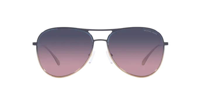 Michael Kors Kona MK1089 1334I6