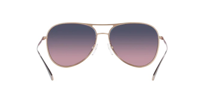 Michael Kors Kona MK1089 1334I6