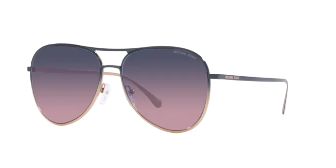Michael Kors Kona MK1089 1334I6