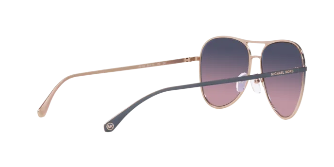 Michael Kors Kona MK1089 1334I6