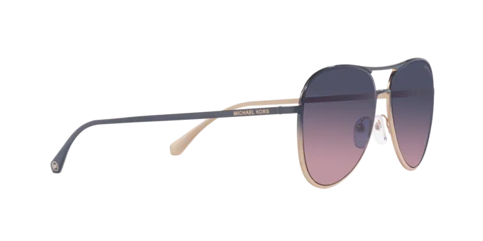 Michael Kors Kona MK1089 1334I6