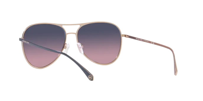 Michael Kors Kona MK1089 1334I6