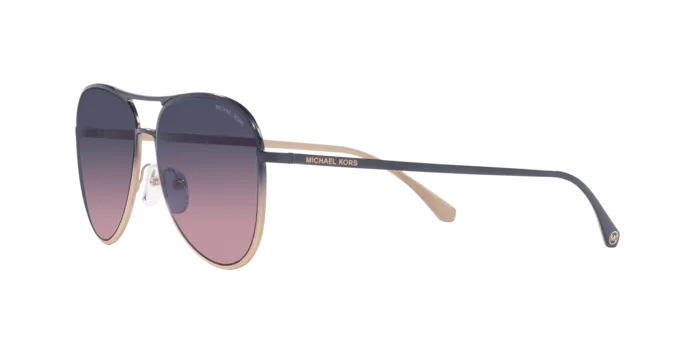 Michael Kors Kona MK1089 1334I6