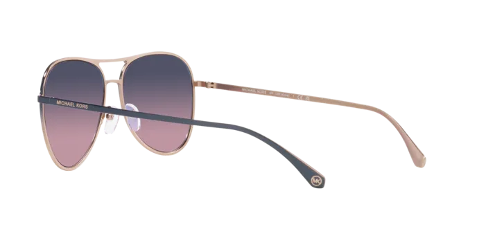Michael Kors Kona MK1089 1334I6