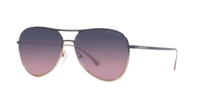 Michael Kors Kona MK1089 1334I6