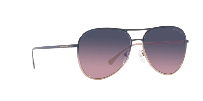 Michael Kors Kona MK1089 1334I6
