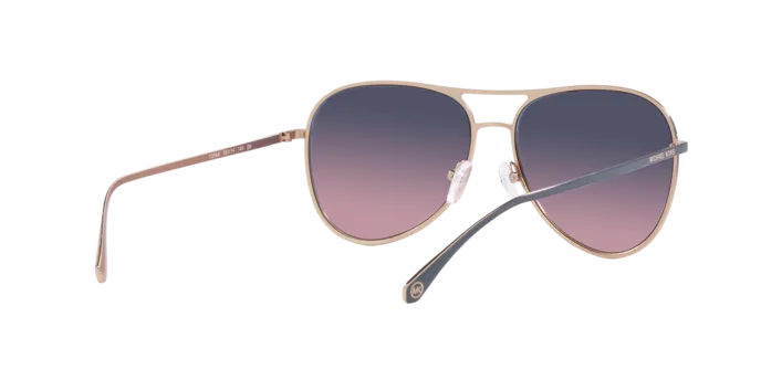 Michael Kors Kona MK1089 1334I6