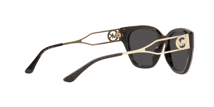 Michael Kors Lake Como MK2154 370687