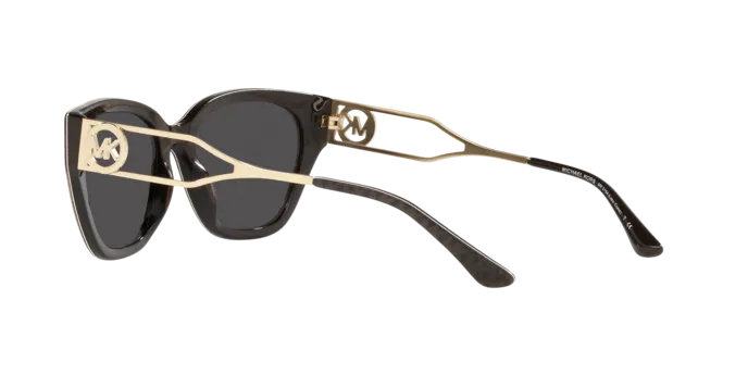 Michael Kors Lake Como MK2154 370687