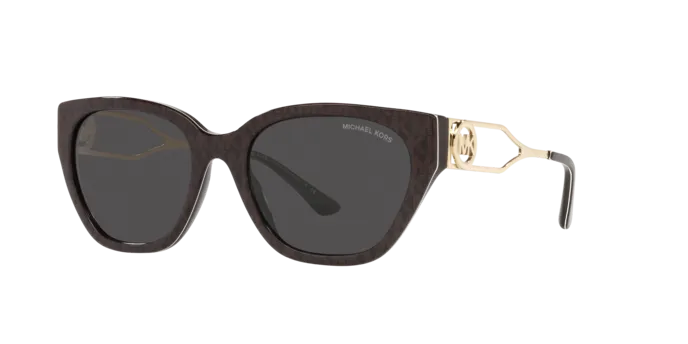 Michael Kors Lake Como MK2154 370687