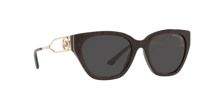 Michael Kors Lake Como MK2154 370687