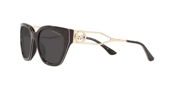 Michael Kors Lake Como MK2154 370687