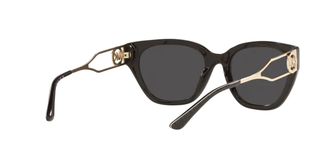 Michael Kors Lake Como MK2154 370687