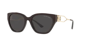 Michael Kors Lake Como MK2154 370687