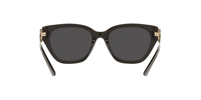 Michael Kors Lake Como MK2154 370687