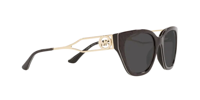 Michael Kors Lake Como MK2154 370687
