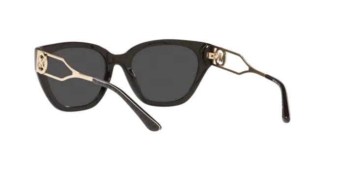 Michael Kors Lake Como MK2154 370687