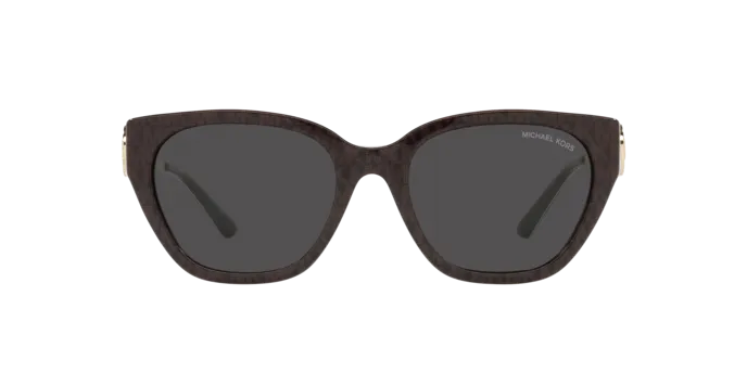 Michael Kors Lake Como MK2154 370687