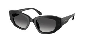 Michael Kors Le Praz MK2234B 30058G