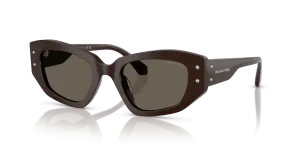 Michael Kors Le Praz MK2234B 4007/3