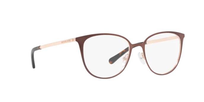 Michael Kors Lil MK3017 1188