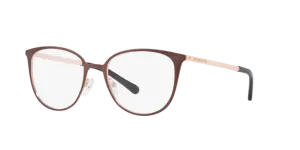 Michael Kors Lil MK3017 1188