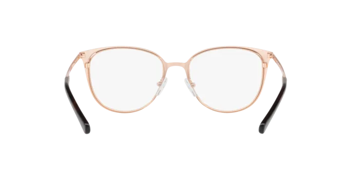 Michael Kors Lil MK3017 1188