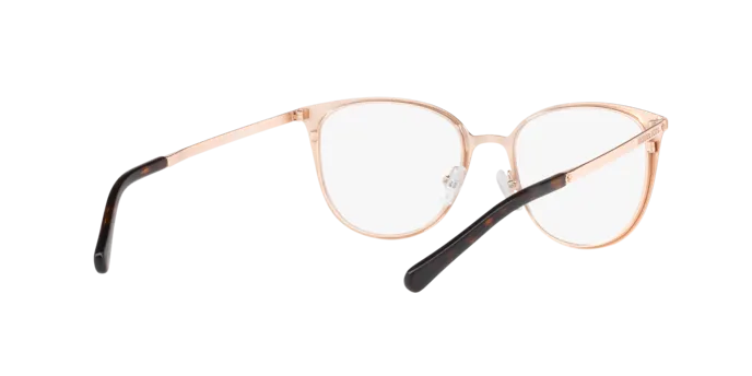 Michael Kors Lil MK3017 1188