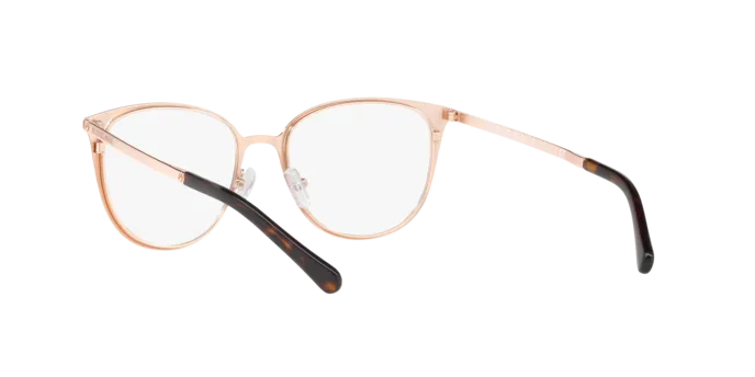 Michael Kors Lil MK3017 1188