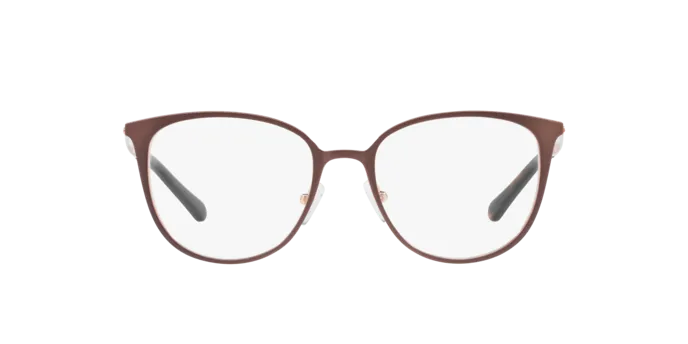 Michael Kors Lil MK3017 1188