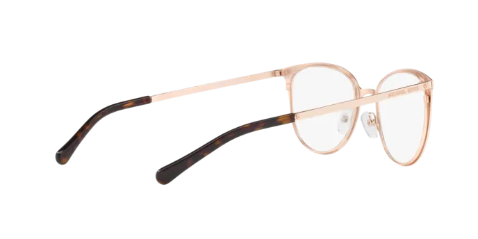 Michael Kors Lil MK3017 1188