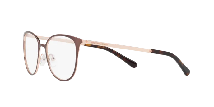 Michael Kors Lil MK3017 1188