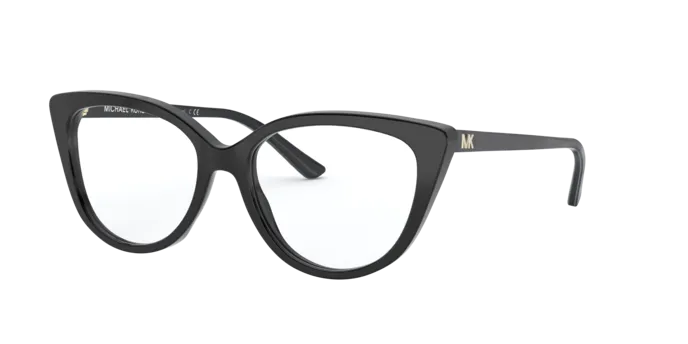 Michael Kors Luxemburg MK4070 3005