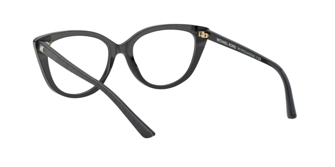Michael Kors Luxemburg MK4070 3005